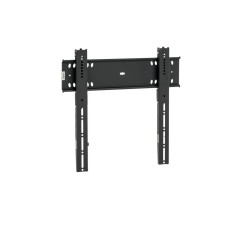 Vogel's PFW 6400 DISPLAY WALL MOUNT