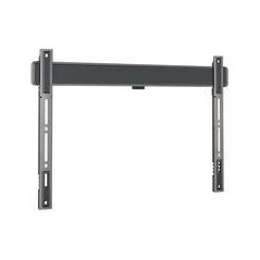 Vogel's Elite TVM 5605 Fixed TV Wall