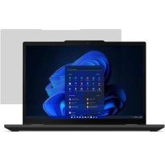 Lenovo Display Privacy Filters