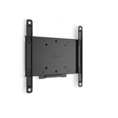 Vogel's PFW 4200 WALLMOUNT FLAT