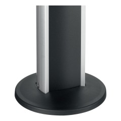 Vogel's PFA 9103 CONNECT-IT LARGE FLO