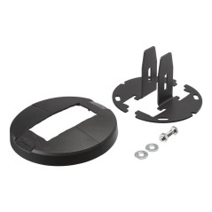 Vogel's PFA 9132 CONNECT-IT FLOOR / C