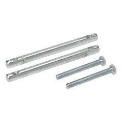 Vogel's PUA 9503 CONNECT-IT LARGE POL