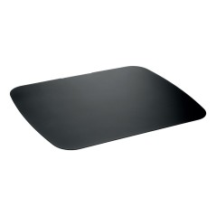 Vogel's PUA 9507 ACCESSORY TRAY FOR P