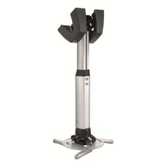 Vogel's PPC 1540S PROJECTOR CEILING