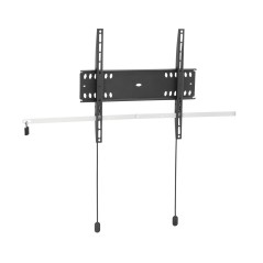 Vogel's PFW 4500 DISPLAY WALL MOUNT F