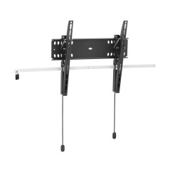 Vogel's PFW 4510 DISPLAY WALL MOUNT T