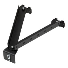 Vogel's PFA 9144 WALL SUPPORT BASIC