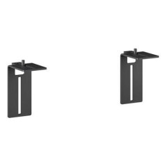 Vogels RISE A121 SOUNDBAR BRACKET