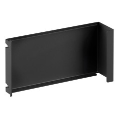 Vogel's RISE A321 HIDDEN STORAGE BAR