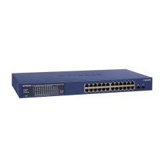 Netgear Network Switch Managed
