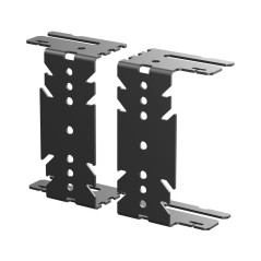 Vogel's RISE A122 MOUNTING BRACKET