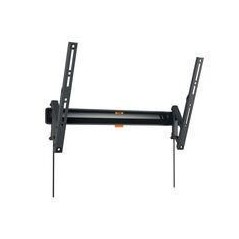 Vogel's Comfort TVM 3615 Tilting TV