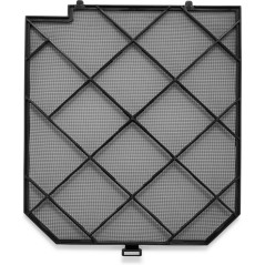 HP Dust Filter Z2 G5 Tower