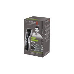 Remington MB320C Barba Trimmer