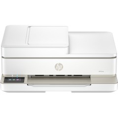 HP Envy 6520E All-In-One Printer,