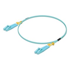 Ubiquiti Lightweight fiber patch