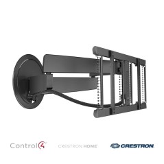 Vogel's TVM 7675 MOTIONMOUNT PRO