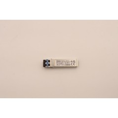 Lenovo AOP SFP+