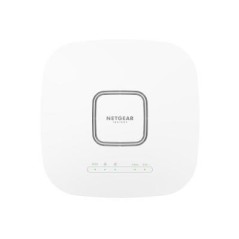 Netgear WAX628 - Insight Managed WiFi