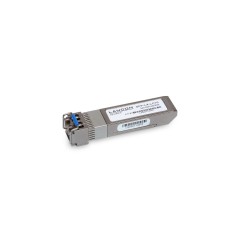 Lancom Systems SFP-LX-LC10