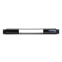 Lancom Systems Rack Mount