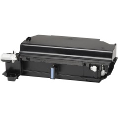HP Laserjet Toner Collection Unit