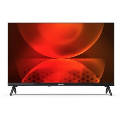 Sharp 24" HD Ready Sharp Android TV