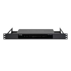 Lancom Systems CPE blackline Rack Mount