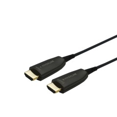 Vivolink OPTIC HDMI 8K CABLE 60 meter