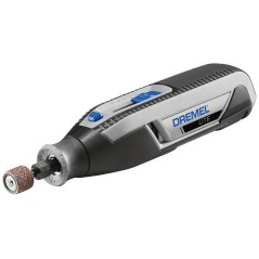 Dremel Lite 7760-15 Roterende værktøj 3.6V