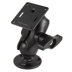 RAM Mounts RAM MOUNT SHORT 75X75 MM