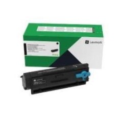 Lexmark RETURN TONERCARTRIDGE 3K PGS