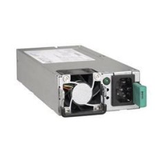 Netgear POWER MODULE FOR RPS4000