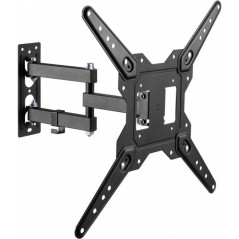Vision Monitor Mount / Stand 152.4