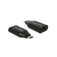 DeLOCK Ekstern videoadapter