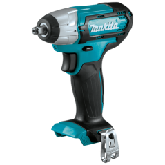Makita TW140DZ Ikke kategoriseret
