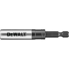 DeWALT Bitholder