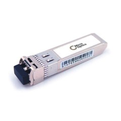 Lanview Generic SFP-10G-SR Compatible