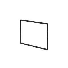 HP SPS-BEZEL LCD 16 W/CAM