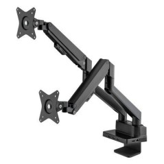 Manhattan Tv & Monitor Mount With