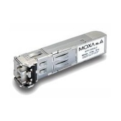 Moxa SFP-1G10BLC