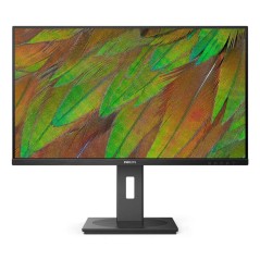 Philips 2B1N3800/00 Computer Monitor