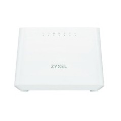 Zyxel DX3301-T0 Wi-Fi-system