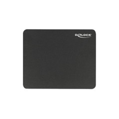 DeLOCK Musemåtte
