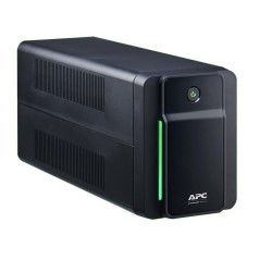 APC Uninterruptible Power Supply