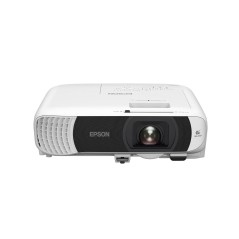 Epson EB-FH18, Projectors, Home