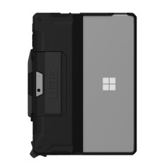 Urban Armor Gear Tablet Case 33 Cm (13") Folio