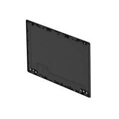 HP SPS-LCD BACK COVER W/ ANTENNA