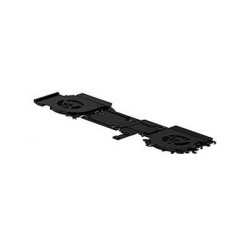 HP SPS-HEATSINK W/FAN DSC MID